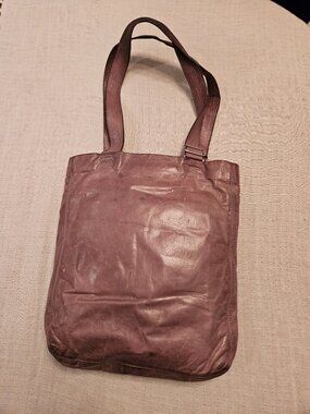 M0851 bag